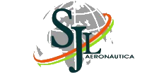 SJL Aeronautica